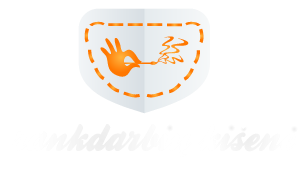 EkoChoice Logotipas